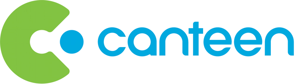 Canteen logo