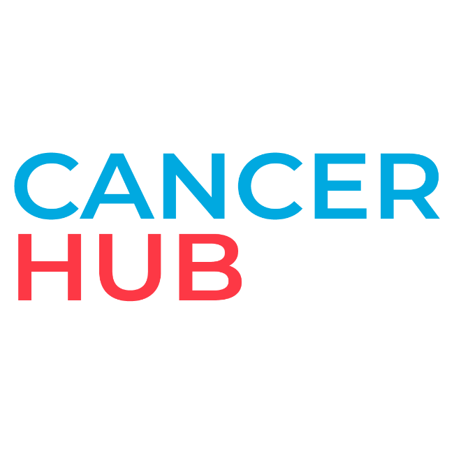 Cancer Hub