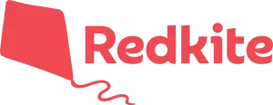 Redkite logo - Redkite provides help for cancer patients