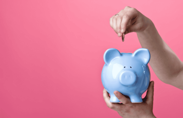 How can Centrelink help my family?