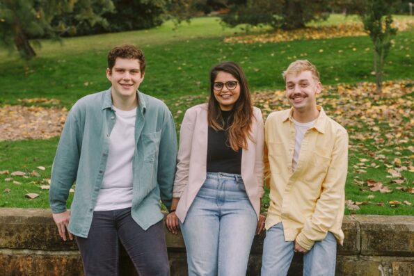 image-3-scaled How to manage both cancer and friendships