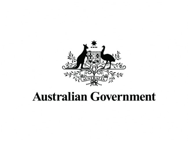 Australian Government Cancer Hub Funding