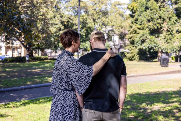 20240827_Cancer Hub_Families_Katje Ford-126 (1)