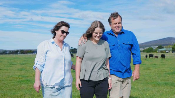 Sequence 01.02_33_52_06.Still011 (3)