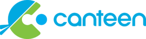 canteen bandanna logo