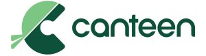 new canteen logo