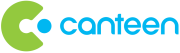 canteen logo