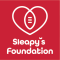 Sleapy's-foundation