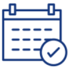 calendar-icon
