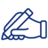 leave-details-icon