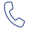 phone-icon